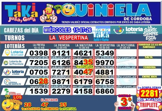Gane Al Toke